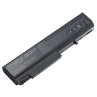 6cell NEW Battery for HP EliteBook 6930p 8440p 8440w