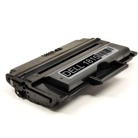 Speedy Toner Dell 1815dn Compatible Replacement Laser Toner Cartridge