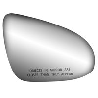 Fit System 90281 Replacement Mirror Glass