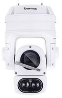 Vivotek SD9365-Ehl Speed Dome Network Camera Ip66 Ptz
