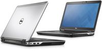 Dell Latitude E6540 15.6in Laptop, Intel Core i7 4600M 2.9Ghz, 16GB DDR3 RAM, 512GB SSD Hard Drive, Full HD 1080p, HDMI, Webcam, DVDRW, Windows 10 Pro x64 (Renewed)