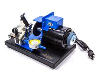 TOTAL SEAL PRF-812DW Precision Electric Ring Filer 110V