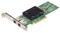 THINKSYSTEM BROADCOM NX-E PCIE (7ZT7A00496)