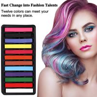 Canon EOS Rebel T6s Wi-Fi Digital SLR Camera & EF-S 18-135mm IS STM Lens with 64GB Card + Case + Tripod + Flash + 3 Filters + Kit