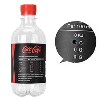 1080P Camera Water Bottle Camera Motion Detection Camera Ultra-Small Camera Home Security Camera Security System