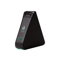 Nima Gluten Sensor (Capsules not Included)