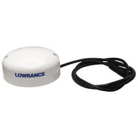 Lowrance 5 000-11047-001 Point 1 GPS Antenna