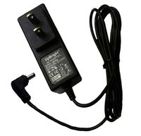Panasonic PQLV1V Adapter