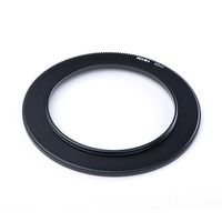 NiSi 62mm Adapter Ring for 100mm System V5/V5 Pro/ V6 Filter Holder