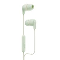 Skullcandy Ink'd Plus in-Ear Earbud - Mint