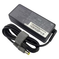 Genuine 20V 4.5A 90W AC Adapter for IBM Lenovo ThinkPad Laptop Charger Power Supply Cord