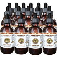 Cleanse Support Liquid Extract 15x4 oz
