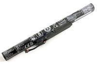 7XINbox 14.88V 2800mAh L14S4A01 L14L4E01 L14M4A01 L14M4E01 Replacement Battery for Lenovo Ideapad Z41 Z51 Z41-70 Z51-70 V4000 Y50C