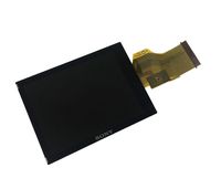 New LCD Screen Display Monitor Replacement Part For Sony RX100 RX100 II RX100 III Camera