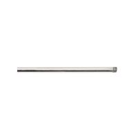Shakespeare 4700-1 1' Heavy-Duty Stainless Steel Extension Mast