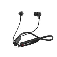 Monster Flex Active Noise Canceling Bluetooth Headphones