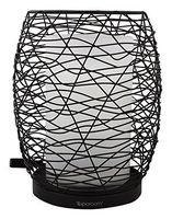 Sparoom, Diffuser Enlighten