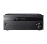 Sony STRZA5000ES 9.2-Channel AV Receiver