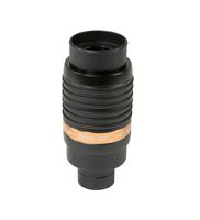 Celestron Ultima Duo 5 MM Wide-Angle Lens