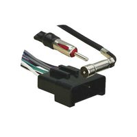 Metra Harness Ford Taurus-Merc Sable