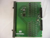 Nortel NT8D02HAE5/(DGTL LC) (Certified Refurbished)