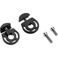 Altair Track 10Mm or 14mm Drop Out Chain Tensioner Pair