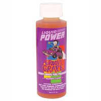 Power Plus Lubricants 19769-32 Fuel Fragrance