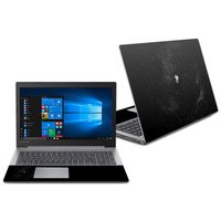 MightySkins Skin Compatible with Lenovo Ideapad 330 15" (2018) - Gravity | Protective, Durable, and Unique Vinyl Decal wrap Cover | Easy to Apply, Remove, and Change Styles | Made in The USA