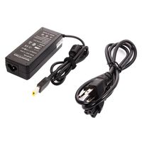 AC Adapter Charger for Lenovo IdeaPad Z510 59400186 59400191 59400196