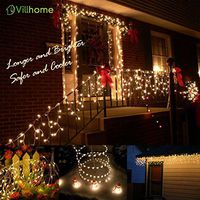 Sal Andrews Antacid 50 Envelopes - Antiacido (Pack of 1)