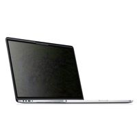 Easy On/Off Removable Privacy Screen Filter for Surface Pro-Anti Glare Film (Touchscreens 14.0 inches)