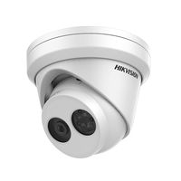 X-ElectronicS HIKVISION 5 Megapixel H.265+ EXIR Network Turret Camera, 5MP (2560x1920), DS-2CD2355FWD-I (2.8mm)