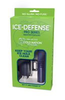 Ice-Defense Pro Series