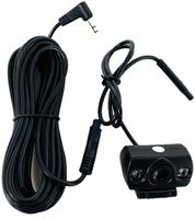Rear Camera, Rear Camera Cable for V1P