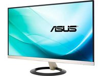 ASUS VZ239H MONITOR ( Renewed)
