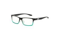 Computer Glasses For Kids | Blue Light Blocking Glasses Kids| Cruz/Onyx/Emerald by Gunnar  | 35% Blue Light Protection, 100% UV Light, Anti-Reflective To Protect & Reduce Eye Strain & Dryness