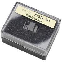 Columbia/DENON - DSN-81 Replacement Stylus for The MG2721