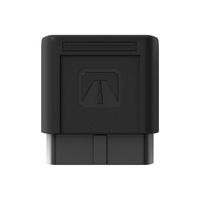 Automile OBD GPS Vehicle Tracker 2019 12-Month Subscription Included