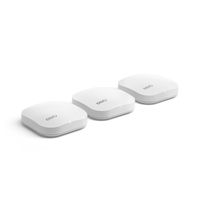 eero Pro mesh WiFi system - 3-Pack