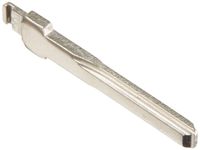 AutoLoc Power Accessories 192089 Key Blank for TRK series Remotes