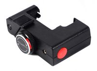 Polaroid 2326 Self Timer for Polaroid Pronto, One Step, Button Instant Film Camera