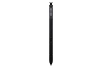 Samsung Official Original Galaxy Note 9 S Pen Stylus (Black)
