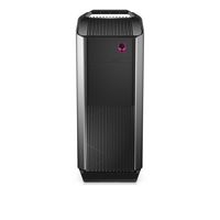 Alienware Aurora AUR5 Gaming Desktop - 6th Generation Intel Quad-Core i5-6400 Up to 3.30 GHz, 16GB RAM, 1 TB HDD, NVIDIA GeForce GTX 970 4GB, Windows 10