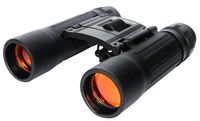 Bower BRI1025+ High-Power Compact 10x25 Binocular