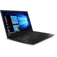 Lenovo Thinkpad E580 2019 Flagship, E580 Thinkpad 15.6" Full HD IPS Laptop Computer, Intel Core i5-7200U, 4GB DDR4, 128GB PCIe SSD, Dolby Audio Backlit Keyboard Fingerprint Reader Win 10