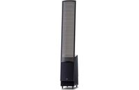 MartinLogan ElectroMotion ESL X Floorstanding Speaker, Satin Black (Each)