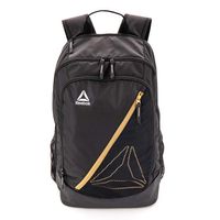 Reebok Gym Backpack, Workout Backpack