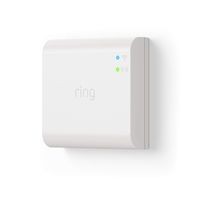 Ring Smart Lighting - Bridge - White