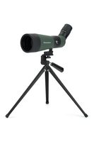 Celestron 52322 Landscout 12-36x60 Spotting Scope (Army Green)