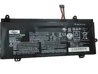 Dentsing L15M3PB2 (11.25V 45Wh/4000mAh 3-Cells) Laptop Battery Compatible with Lenovo Winbook N22 N23 Series Notebook 5B10K90780 L15C3PB0 5B10K90783
